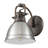 Brianni 1-Light Bath Vanity-1997089122-1997089123
