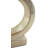 Castona Ceramic Lamp