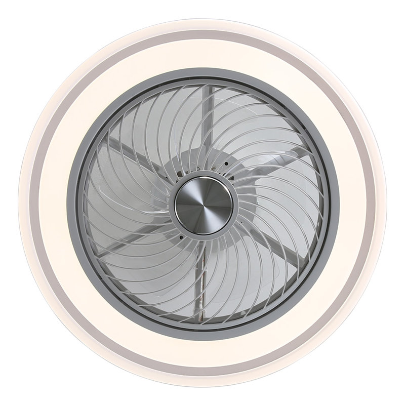 50cm Ceiling Fan