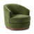 Moss Green