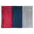 Navy Blue/Sliver