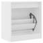 3 Pair Shoe Storage Cabinet-1851125590