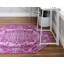 Oriental Area Rug-434318860