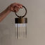 Claretta Battery Lamp-110547915