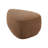 Adna Triangle Cocktail Ottoman (set Of 2)-106895657