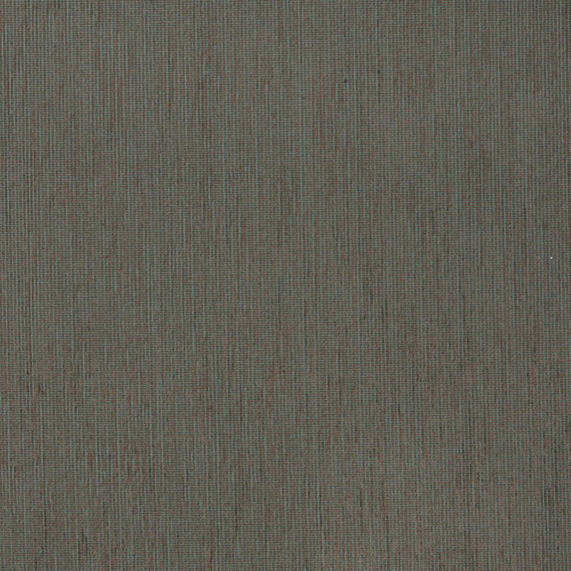Tissu de chenille, Bleu 11