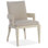 Cascade Dining Chair