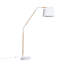 Aariz 173cm Task Floor Lamp-1303474982