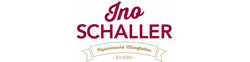 Ino Schaller logo