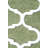 Anastatia Cotton Non-Slip Bath Rug-1106664975-1093042364