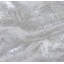 Choy Bedspread with Pillowcases-484741982-484766586
