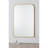 Metal Flat Wall Mirror-679023035