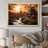 " China Art Dynastic Echoes III "-604866727-604866746