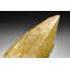 Calcite Decorative Object