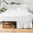 Antique White est en rupture de stock