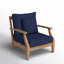 Chaise de patio avec coussins Samya-719326963-708002376