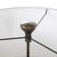 Saxtus Table Lamp