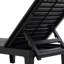 Chaise longue 2 pièces avec dossier réglable-114193794