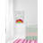Morningside Single Picture Frame Print-909703243