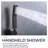 Complete Shower System