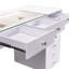 Cifaldi Dressing Table