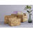 Bay Isle Home™ Wicker Decorative Basket-1913837078