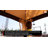 Steel Patio The Soft Roof Gazebos-130015005-90566740