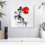 Harnek, Japon, paysage abstrait-109393790