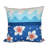 Surf, Sand, & Sea Indoor/Outdoor Reversible Throw Pillow-1669210064-1612033926