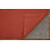 Tito Flatweave Indoor/Outdoor Area Rug