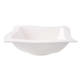 Villeroy & Boch New Wave Salad Bowl