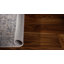 Tapis oriental Jera Performance-714410231