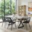 Filsaime Dining Chair-1066199319