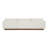 Ashby 112" W 2-Piece Chaise Sectional-108053203-108053202