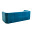 Sunset Sofa-70923534
