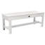 Antonia Outdoor Dining Bench-1615565767