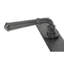 Regency Lock Door Handle Kit-51984533