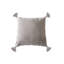 Montauk Square Pillow Cover & Insert-21066387