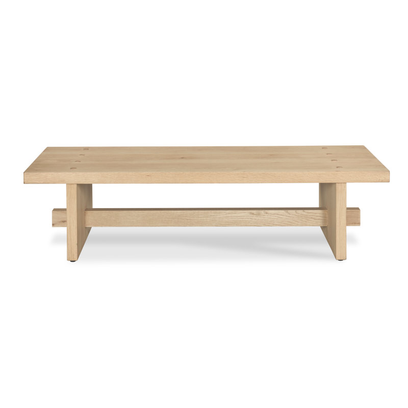 Cocktail Table
