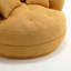 Canapé simple Coolmore-1259322207