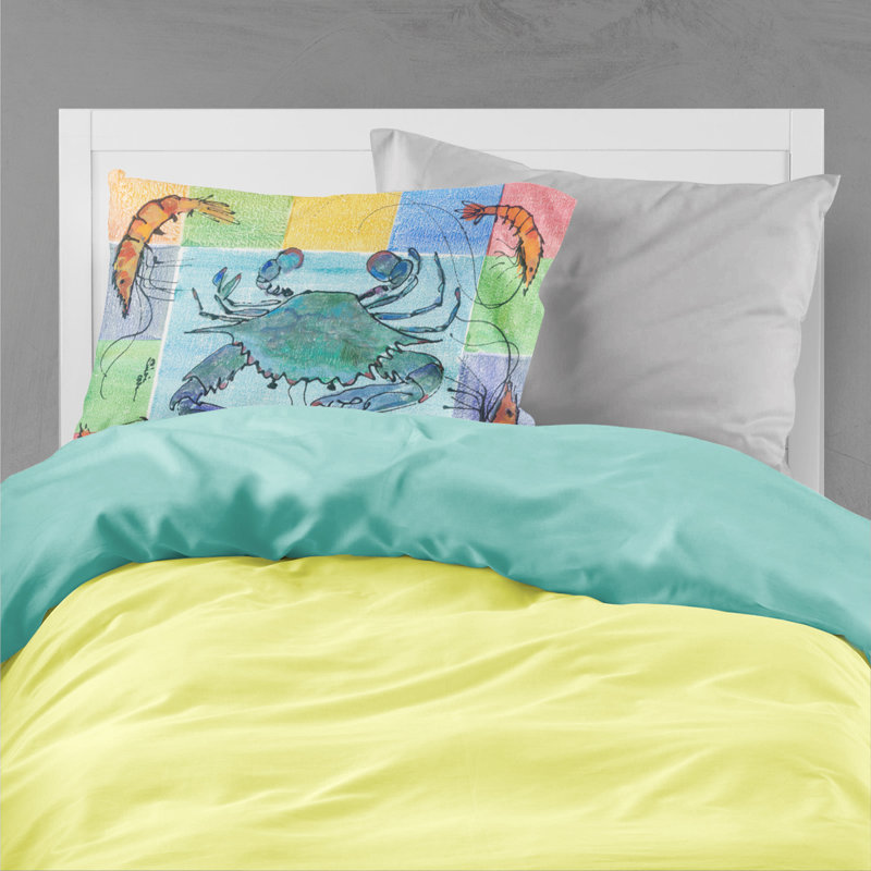 Microfiber Geometric