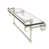 Polished Nickel is out of stock
