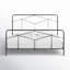 Casey Bed-468541305-466831451