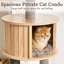 Cat Tree-458060752-458060766