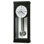 Alvarez Wall Clock