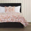 Courtepointe en coton Cora-584895618