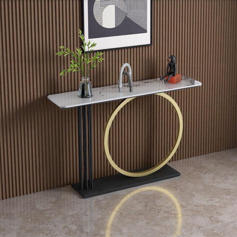 Console Modern Luxury