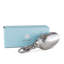 Arthur Court Designs Grape Pattern Ice Scoop