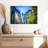 Alvord Mountain Cliffs-107674345