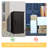Express Delivery Boxes For Outside-107417740-107417744